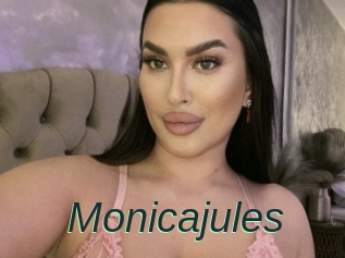 Monicajules