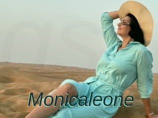 Monicaleone