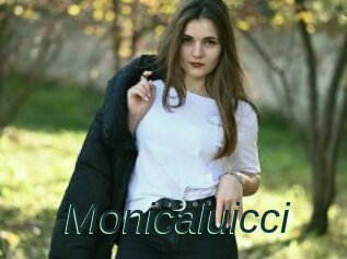 Monicaluicci