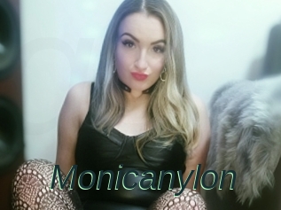 Monicanylon