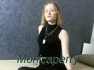 Monicaperry