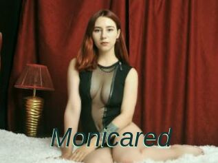 Monicared