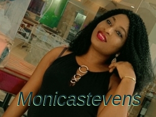 Monicastevens