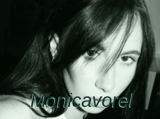 Monicavorel