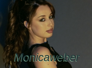 Monicaweber