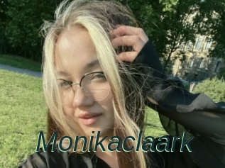 Monikaclaark