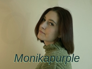 Monikapurple