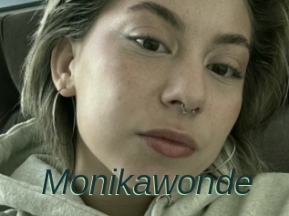 Monikawonde