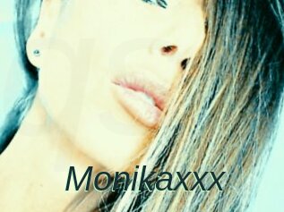 Monikaxxx