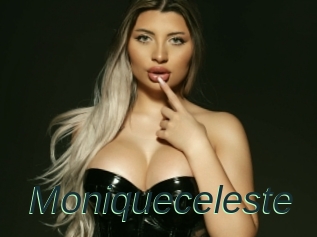 Moniqueceleste