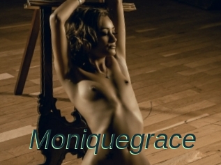 Moniquegrace