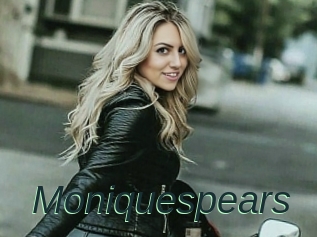 Moniquespears