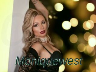 Moniquewest