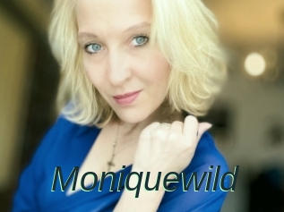 Moniquewild