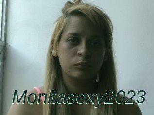 Monitasexy2023