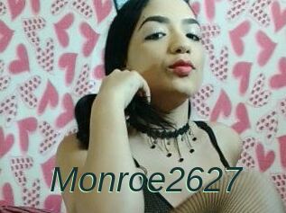 Monroe2627