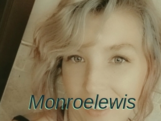 Monroelewis