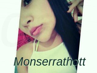 Monserrathott