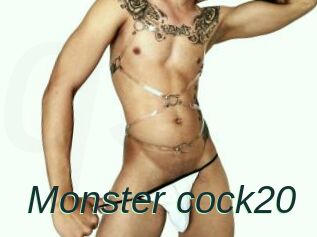 Monster_cock20