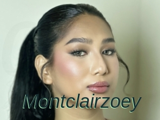 Montclairzoey