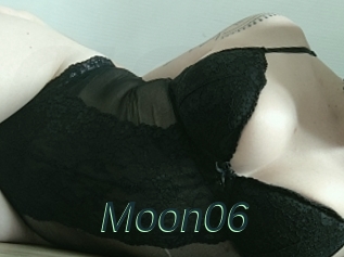 Moon06