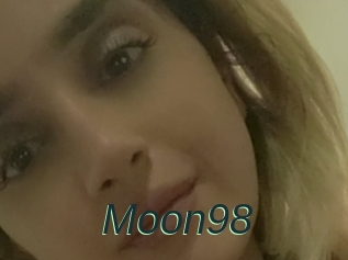 Moon98