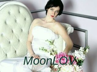 MoonLOV