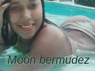 Moon_bermudez