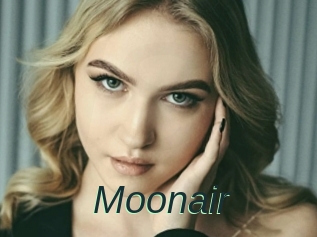 Moonair