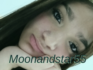 Moonandstar55