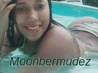 Moonbermudez
