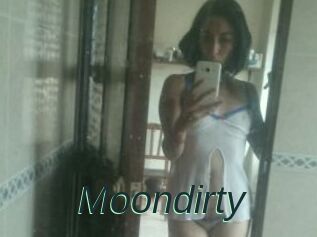 Moondirty