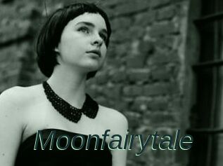 Moonfairytale