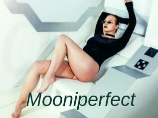 Mooniperfect