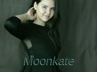 Moonkate