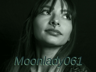 Moonlady061