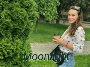 Moonlight