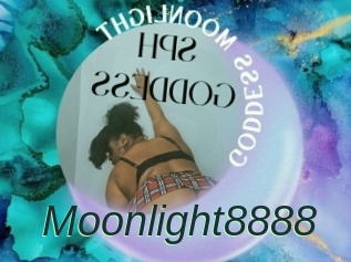 Moonlight8888