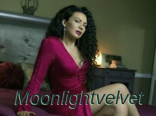 Moonlightvelvet