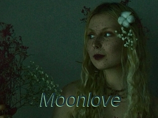 Moonlove