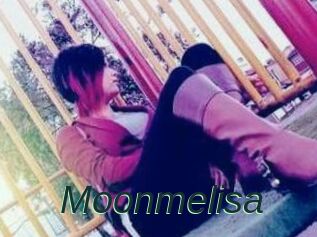 Moonmelisa