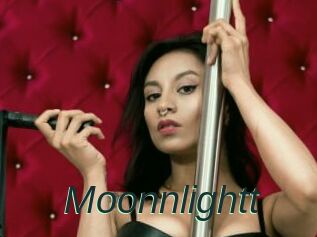 Moonnlightt