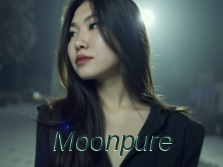 Moonpure