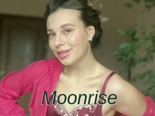 Moonrise