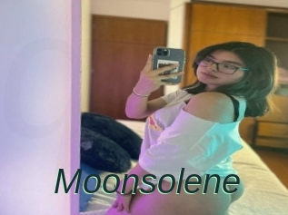 Moonsolene