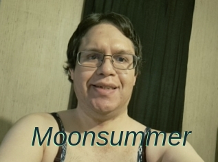 Moonsummer