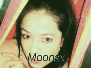 Moonsx