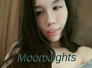 Moonxlights