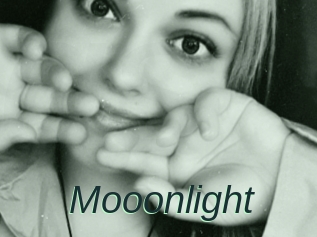 Mooonlight