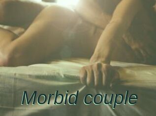 Morbid_couple
